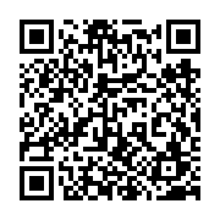 QR code for 793FSV