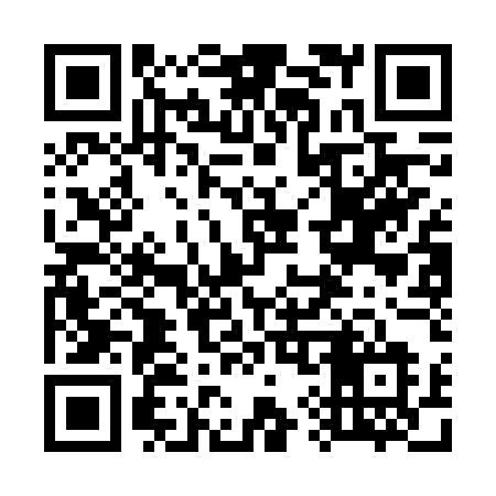 QR code for 793FUL
