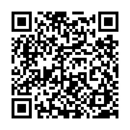 QR code for 793GKC
