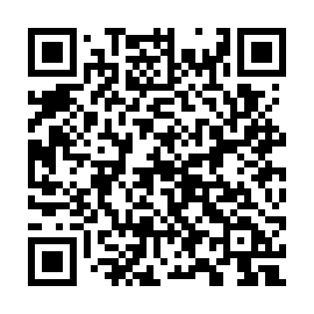 QR code for 793GRD
