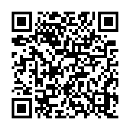 QR code for 793GVZ