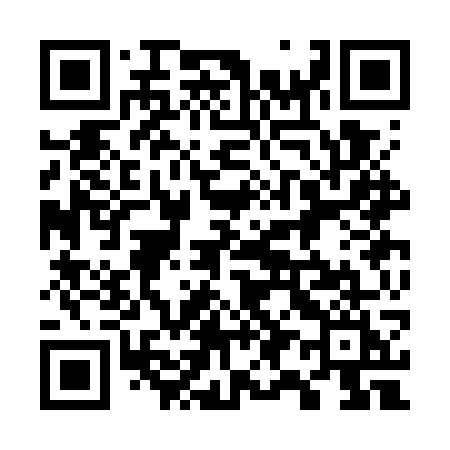 QR code for 793GWI