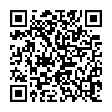 QR code for 793GYN