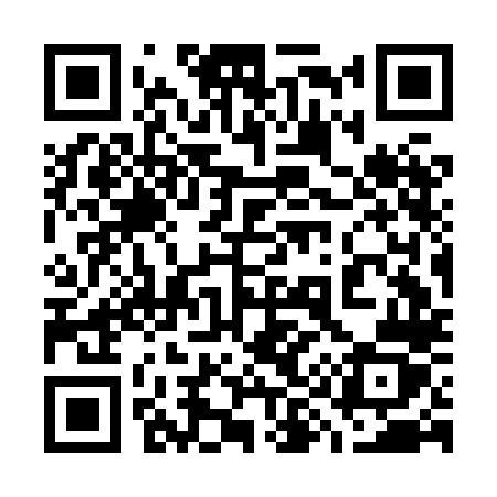 QR code for 793HLZ