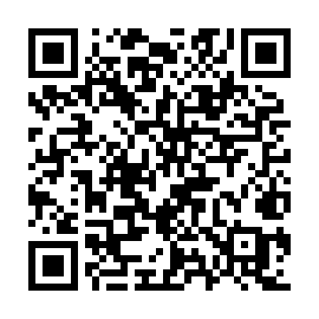 QR code for 793HMA