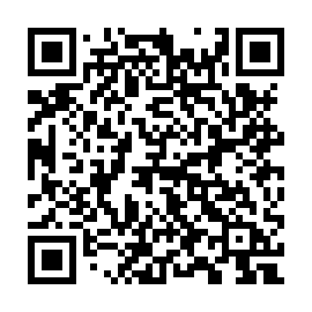QR code for 793HQB