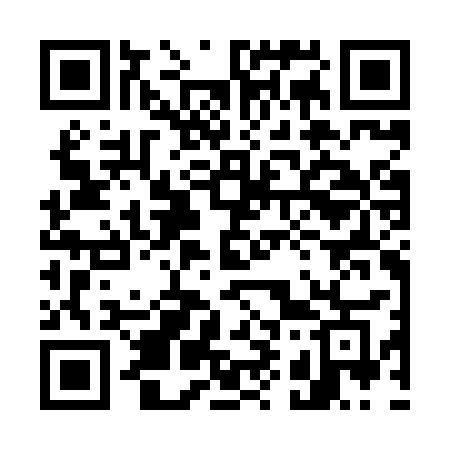 QR code for 793HSG