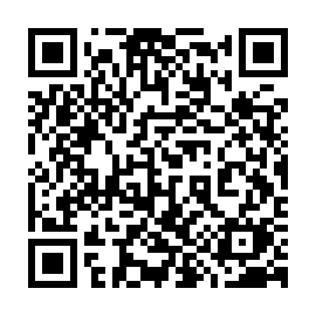 QR code for 793ISM