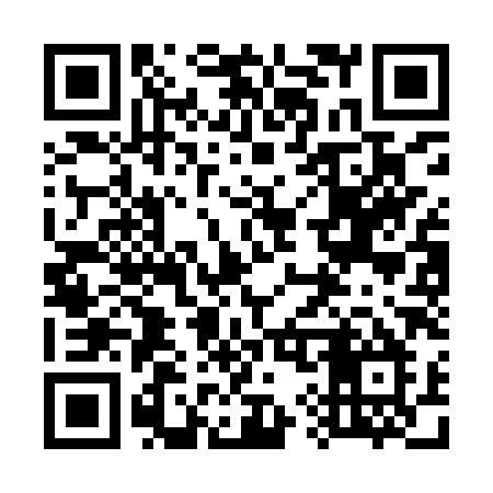 QR code for 793IXM