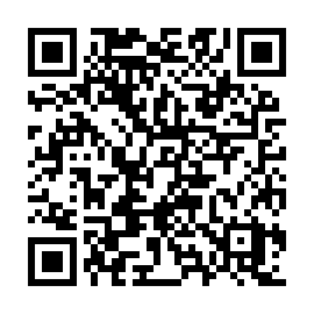 QR code for 793IZX