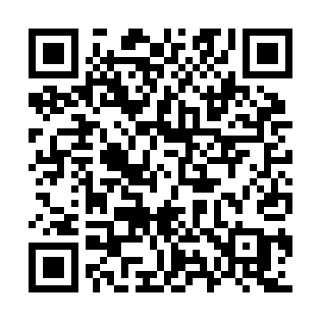 QR code for 793JAA