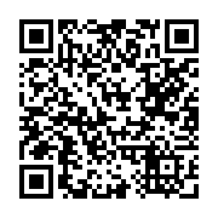 QR code for 793JFF