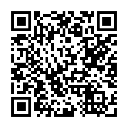 QR code for 793JOQ