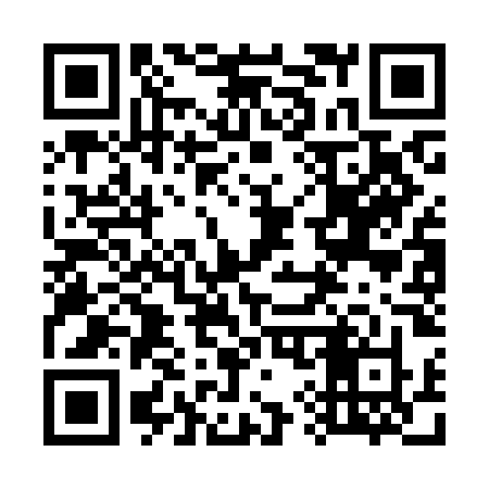 QR code for 793KOZ