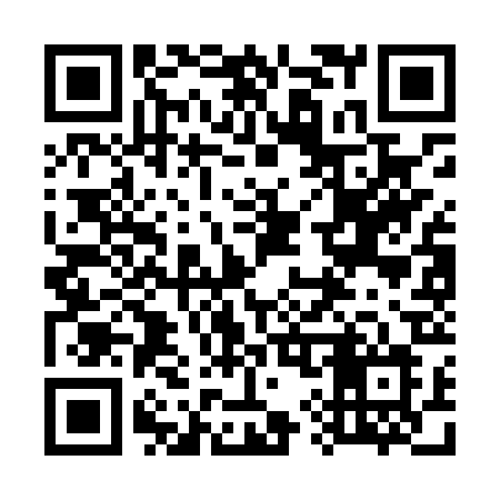 QR code for 793LRL