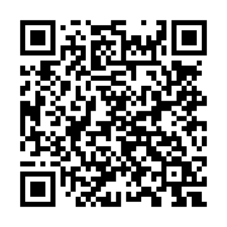 QR code for 793LSV