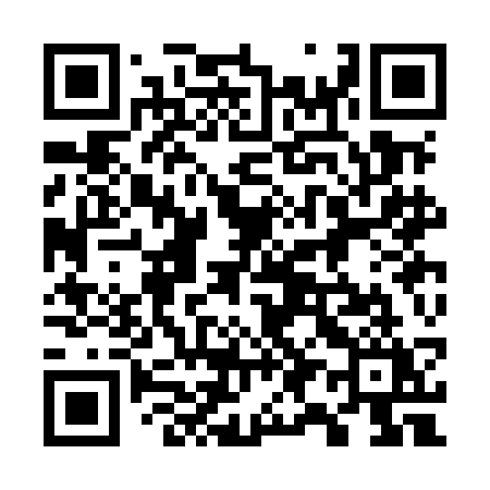 QR code for 793MCY