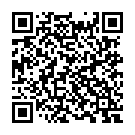 QR code for 793MEK