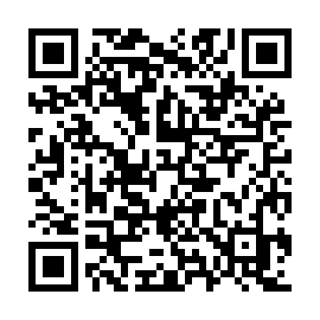 QR code for 793MJJ