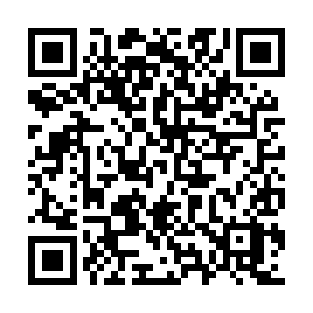 QR code for 793MYX