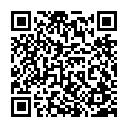QR code for 793NBV
