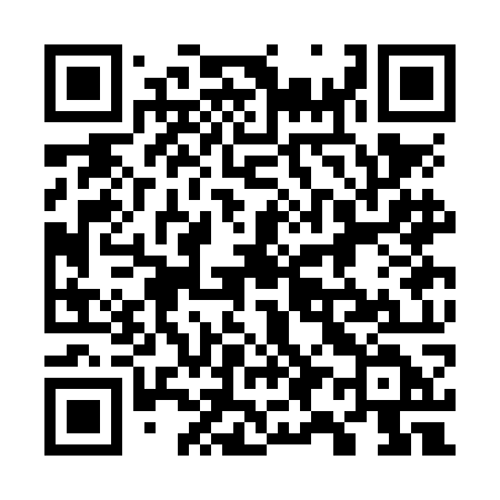 QR code for 793NOD