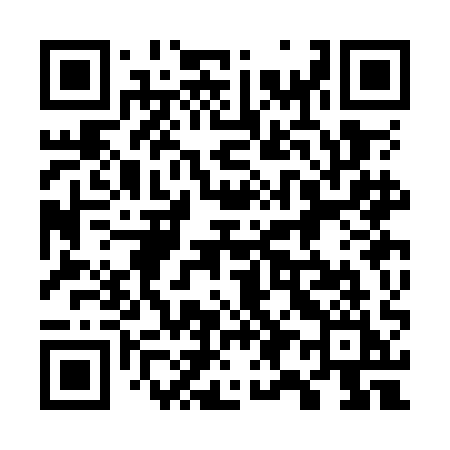 QR code for 793OAI