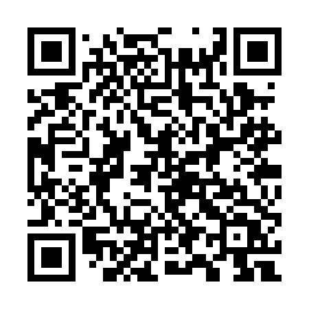 QR code for 793PDT