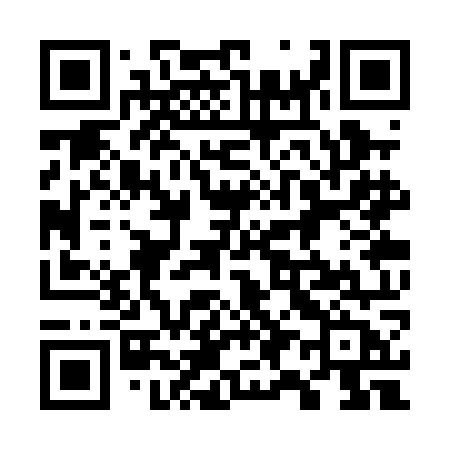 QR code for 793POB