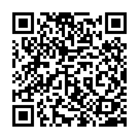 QR code for 793PQY