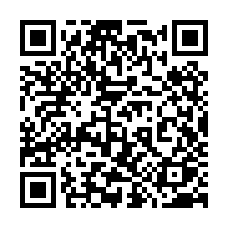 QR code for 793PZQ