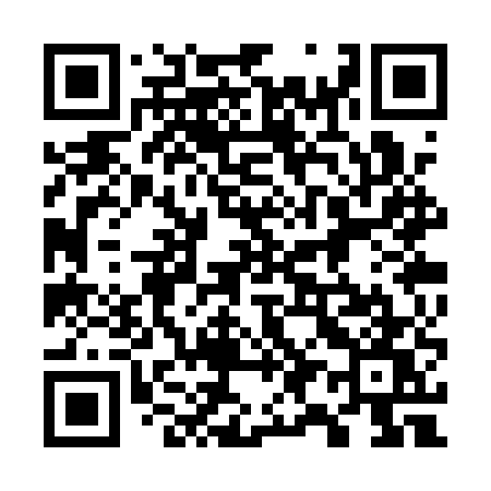 QR code for 793QUW
