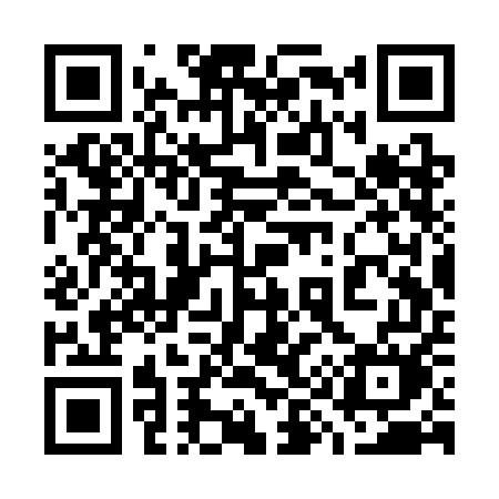 QR code for 793SEM