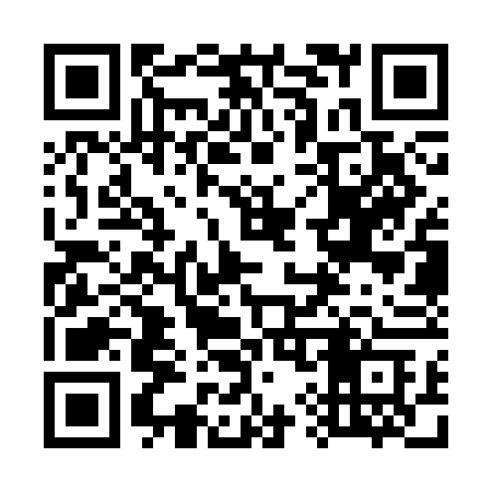 QR code for 793SFC