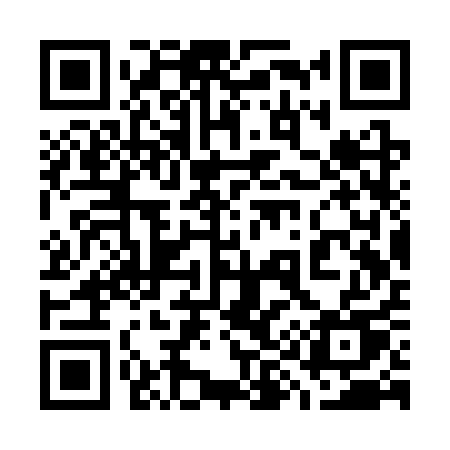 QR code for 793SQU