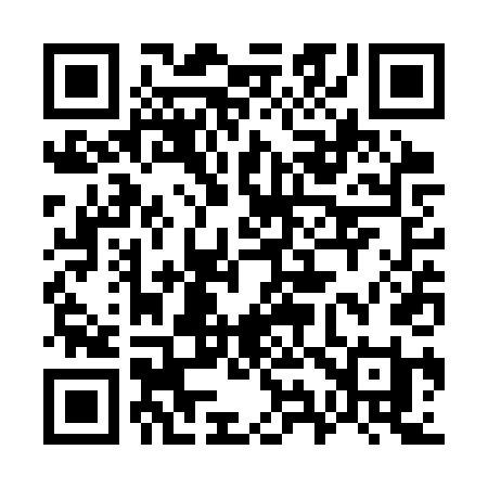 QR code for 793STI
