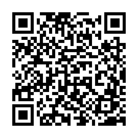 QR code for 793SVR