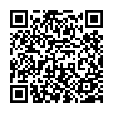 QR code for 793TMU