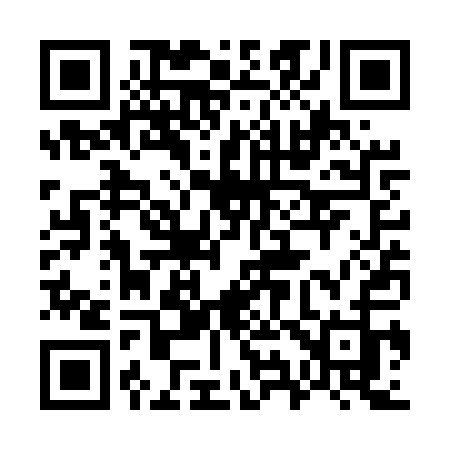 QR code for 793UQJ