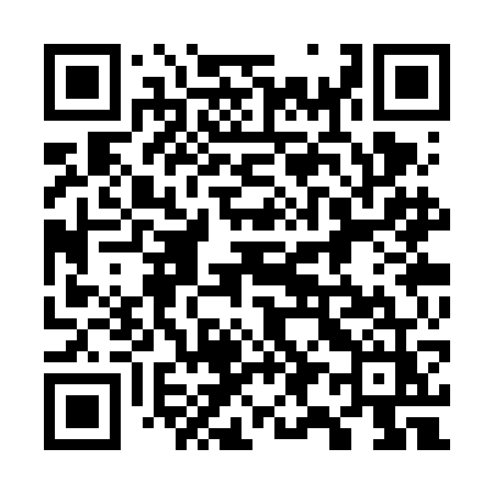 QR code for 793VGZ
