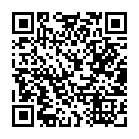 QR code for 793VJC