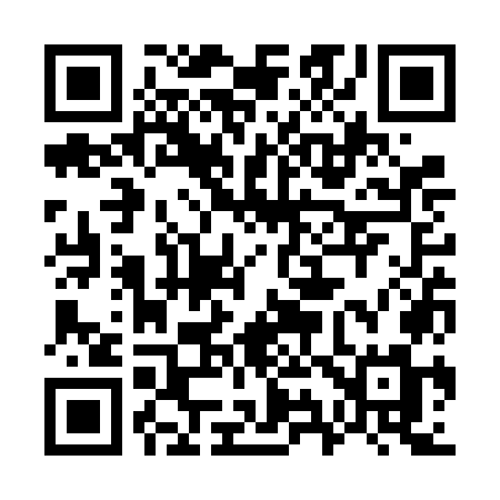 QR code for 793VOM