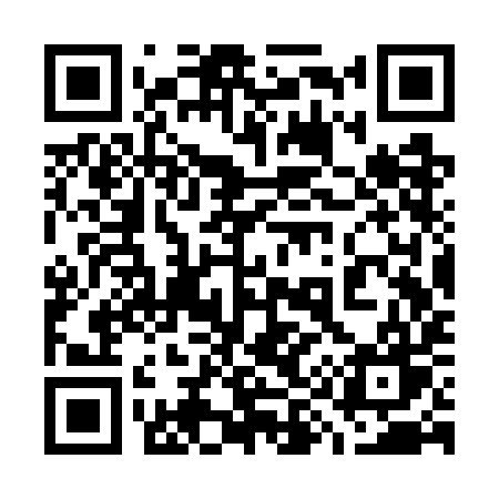 QR code for 793WIW