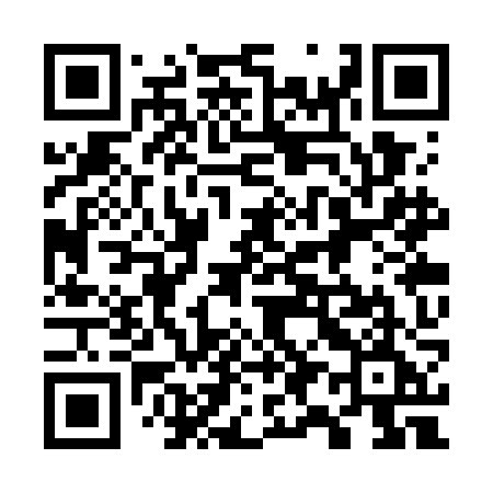 QR code for 793WJE