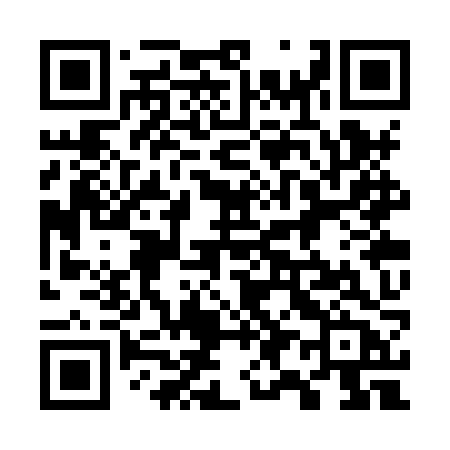 QR code for 793XZB