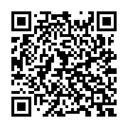 QR code for 793YHL
