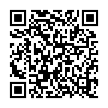 QR code for 793ZSJ