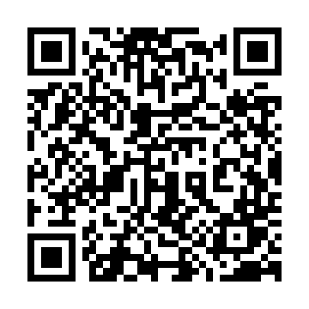 QR code for 793ZTT