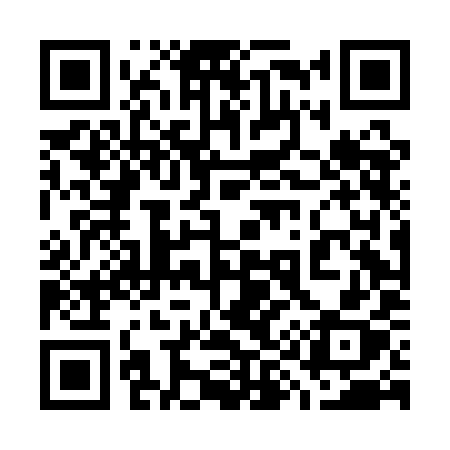 QR code for 794AIX