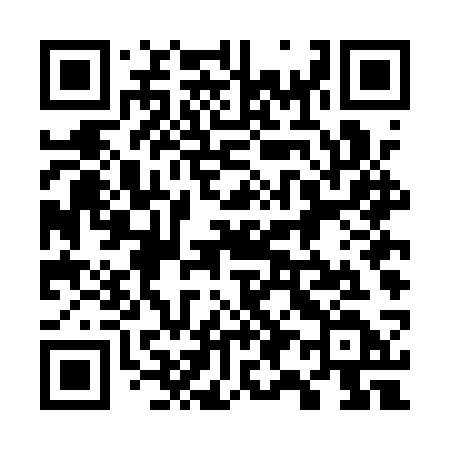 QR code for 794ASD